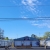 Washington Storage Company