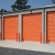 Storage Boss #2