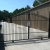 Storage Boss #2