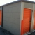 Storage Boss #2