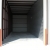 Storage Boss #2