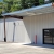Storage Boss #2