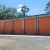 Storage Boss #2
