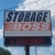 Storage Boss #2