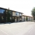Schumacher Storage Center
