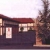 Schumacher Storage Center
