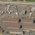 Schumacher Storage Center