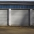 Alt's Mini Storage