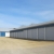 Alt's Mini Storage