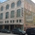 Galveston Storage