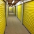 Galveston Storage