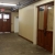 Galveston Storage