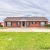 CubeSmart Self Storage - Shreveport