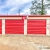 CubeSmart Self Storage - Shreveport