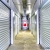 CubeSmart Self Storage - Shreveport