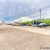 CubeSmart Self Storage - Shreveport
