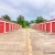CubeSmart Self Storage - Shreveport