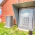 CubeSmart Self Storage - Shreveport