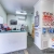 CubeSmart Self Storage - Shreveport