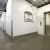 El Monte Storage