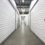 El Monte Storage