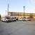 El Monte Storage