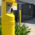 El Monte Storage