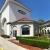 El Monte Storage