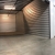El Monte Storage