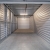 El Monte Storage