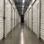 El Monte Storage
