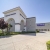 El Monte Storage