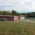 Knob Creek Self Storage