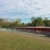Knob Creek Self Storage