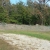 Knob Creek Self Storage