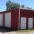 Knob Creek Self Storage