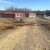 Knob Creek Self Storage