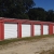 Knob Creek Self Storage