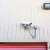 CubeSmart Self Storage - Henderson