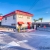 CubeSmart Self Storage - Ontario
