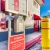 CubeSmart Self Storage - Ontario
