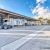 CubeSmart Self Storage - Ontario