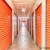 CubeSmart Self Storage - Ontario