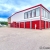 CubeSmart Self Storage - Exeter