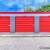 CubeSmart Self Storage - Exeter