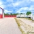 CubeSmart Self Storage - Exeter