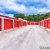 CubeSmart Self Storage - Exeter