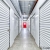 CubeSmart Self Storage - Exeter
