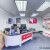 CubeSmart Self Storage - Exeter