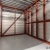CubeSmart Self Storage - Bolingbrook